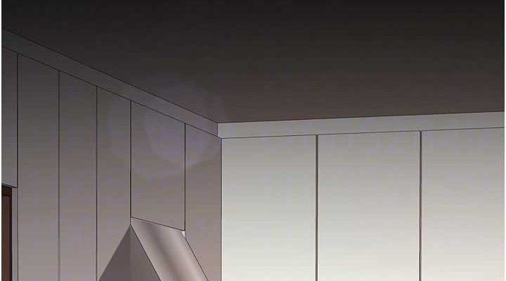 復仇母女丼 - 第104話-可蕎的雙面人生 - page 114
