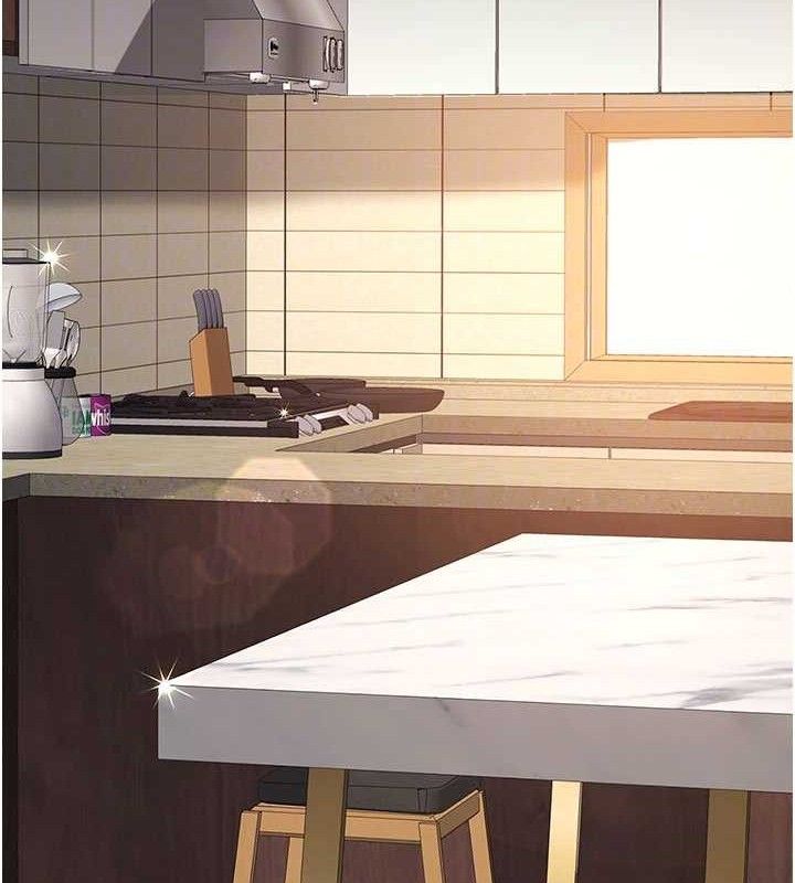 復仇母女丼 - 第104話-可蕎的雙面人生 - page 115