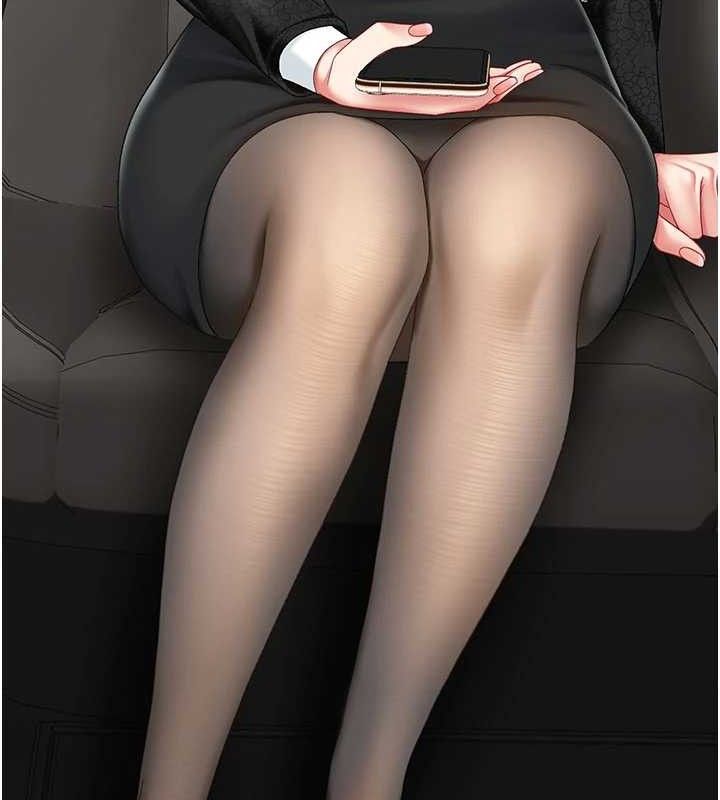 復仇母女丼 - 第104話-可蕎的雙面人生 - page 129