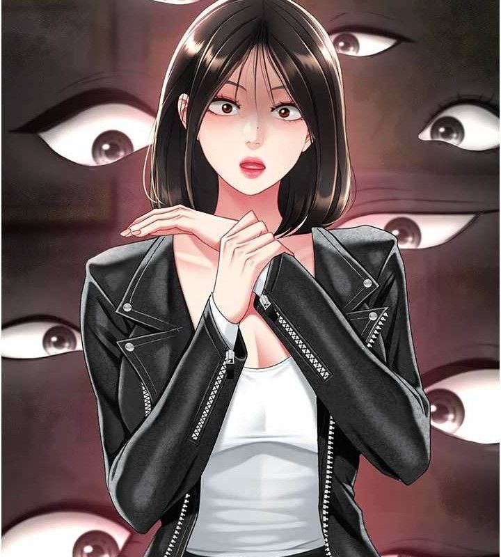 復仇母女丼 - 第104話-可蕎的雙面人生 - page 147