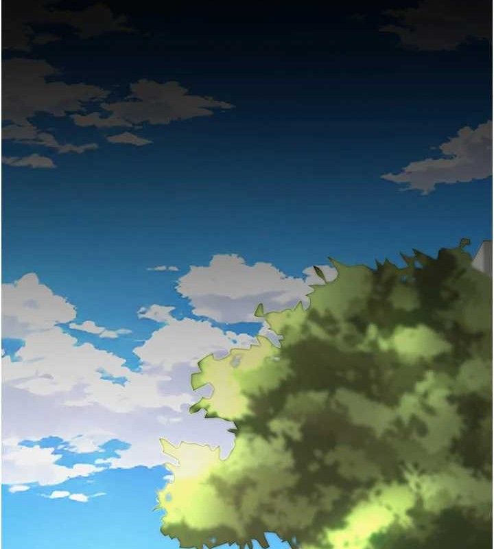 復仇母女丼 - 第104話-可蕎的雙面人生 - page 159