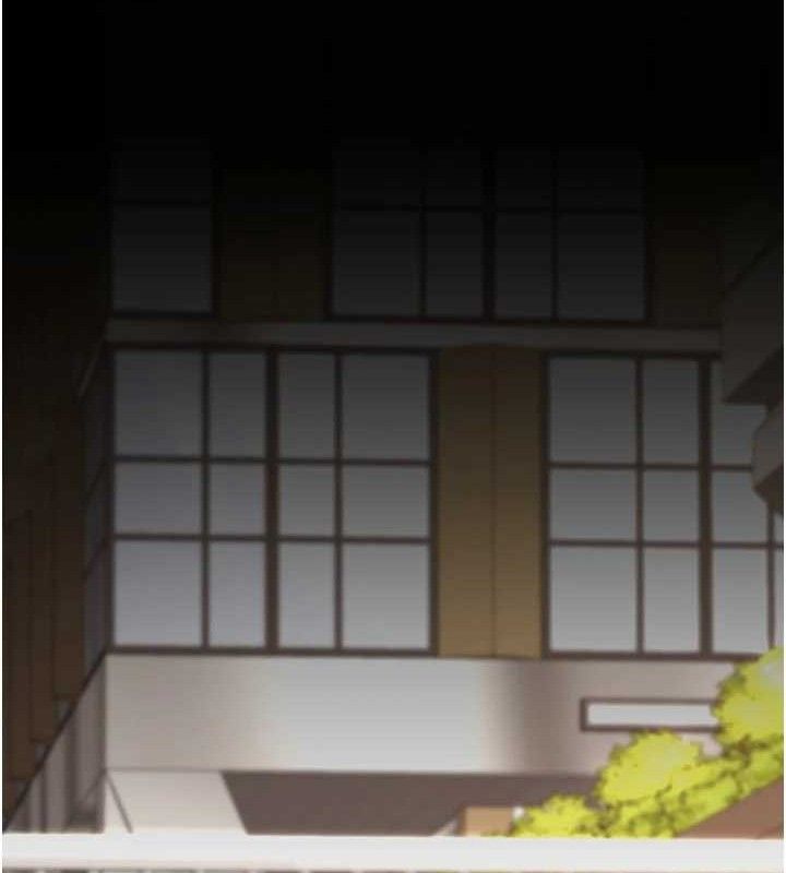 復仇母女丼 - 第104話-可蕎的雙面人生 - page 165