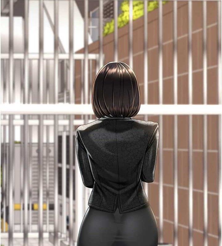 復仇母女丼 - 第104話-可蕎的雙面人生 - page 166