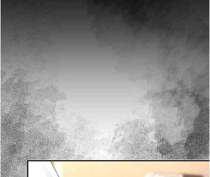 復仇母女丼 - 第124話-終於問出口的話 - page 169