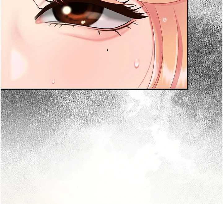 復仇母女丼 - 第124話-終於問出口的話 - page 173