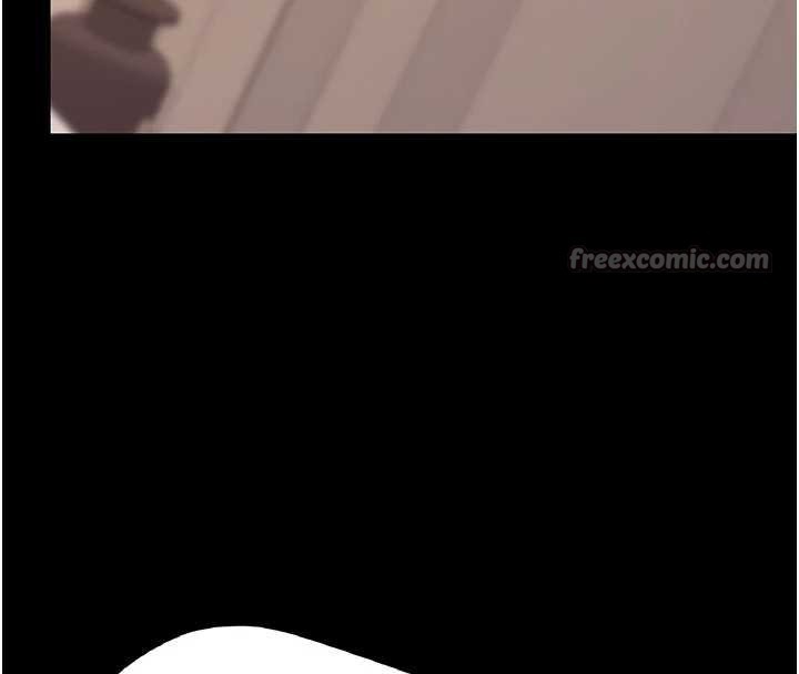 復仇母女丼 - 第124話-終於問出口的話 - page 196