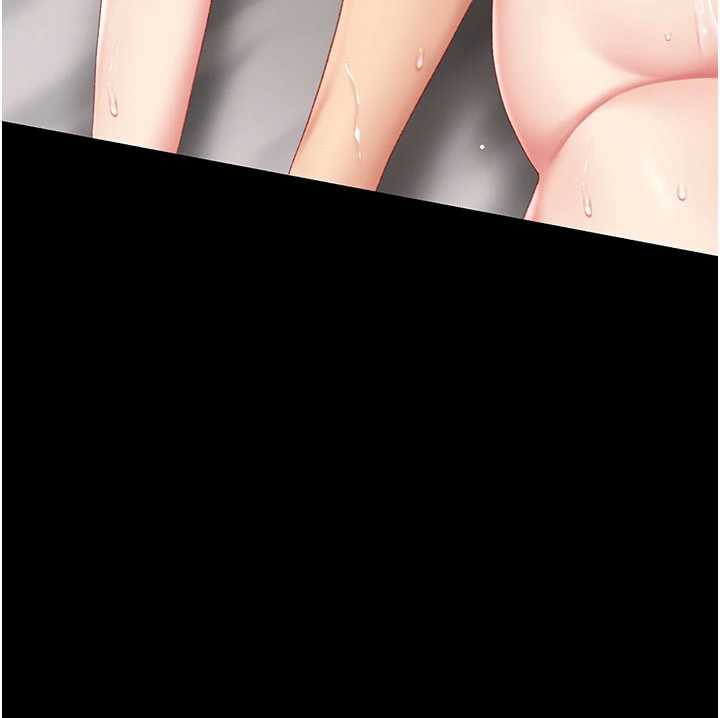 復仇母女丼 - 第124話-終於問出口的話 - page 199