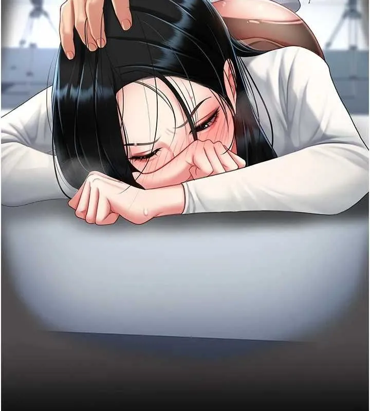 復仇母女丼 - 第94話-拿閨密換前途 - page 44