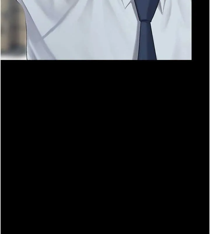 復仇母女丼 - 第94話-拿閨密換前途 - page 70