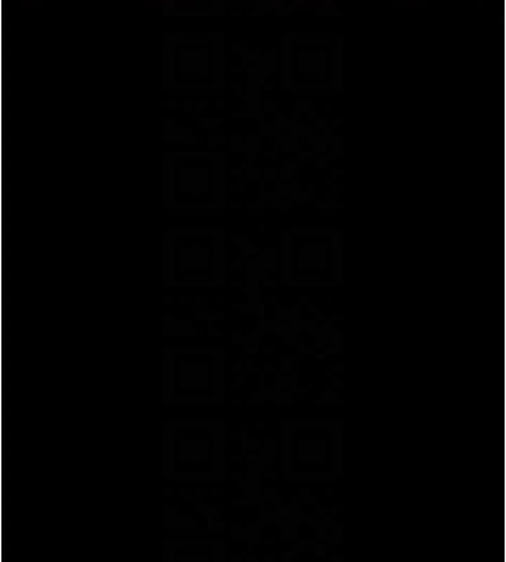 復仇母女丼 - 第94話-拿閨密換前途 - page 91