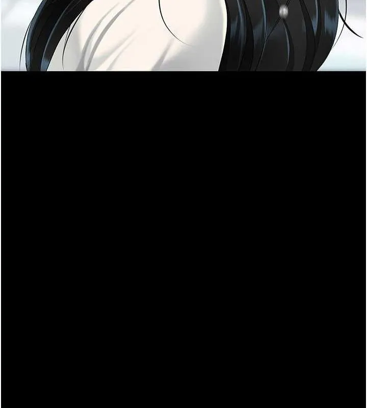 復仇母女丼 - 第94話-拿閨密換前途 - page 137