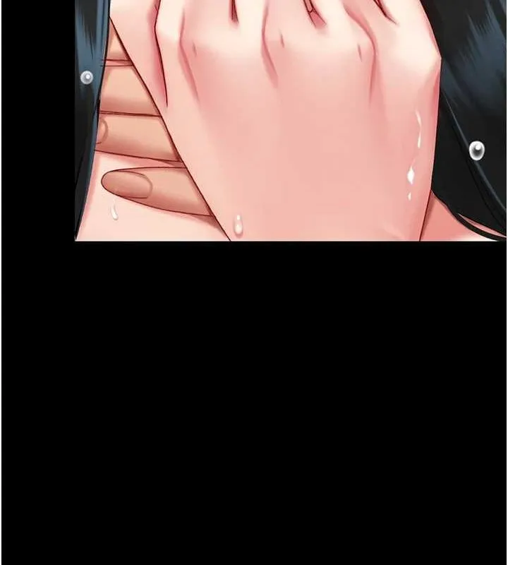 復仇母女丼 - 第94話-拿閨密換前途 - page 162