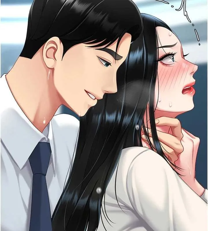 復仇母女丼 - 第94話-拿閨密換前途 - page 178