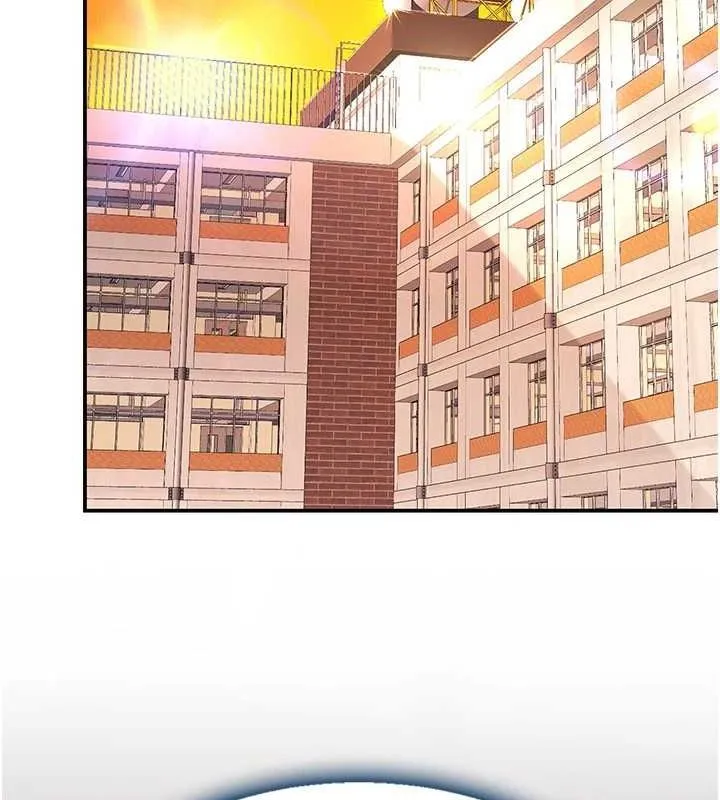 復仇母女丼 - 第94話-拿閨密換前途 - page 184