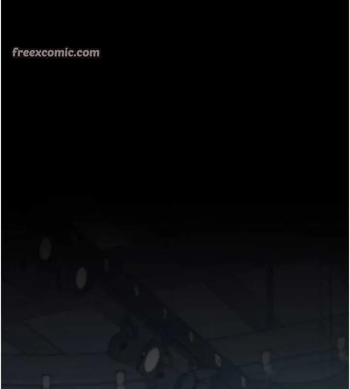 復仇母女丼 - 第94話-拿閨密換前途 - page 225