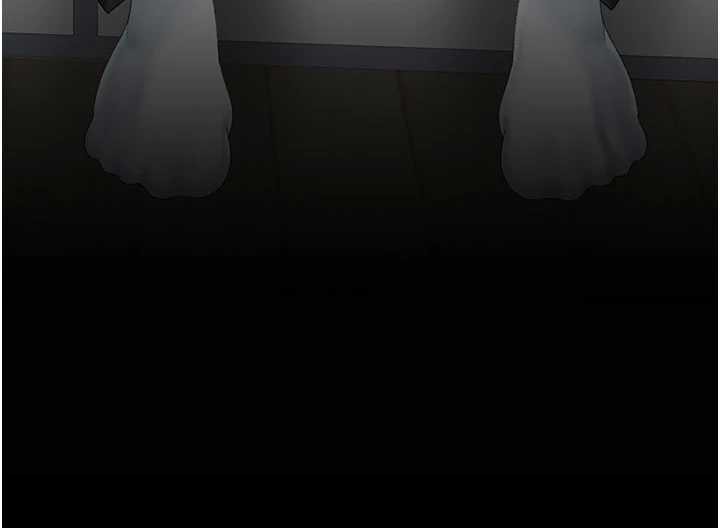 復仇母女丼 - 第121話-最後一次的放蕩 - page 17
