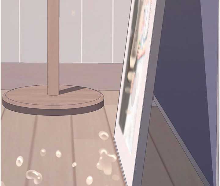 復仇母女丼 - 第121話-最後一次的放蕩 - page 190