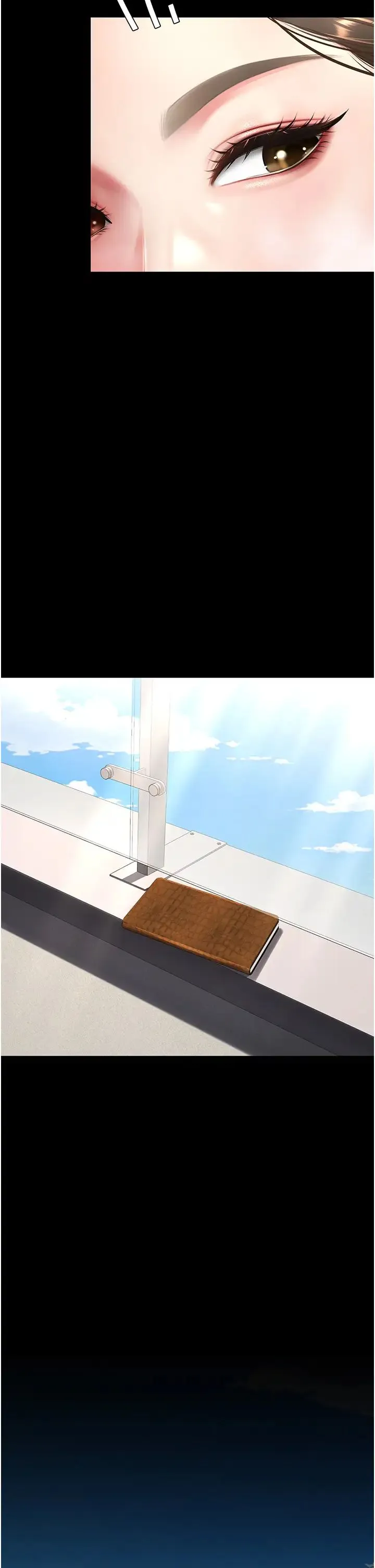 復仇母女丼 - 第61話-你老婆已經是我的人瞭 - page 51
