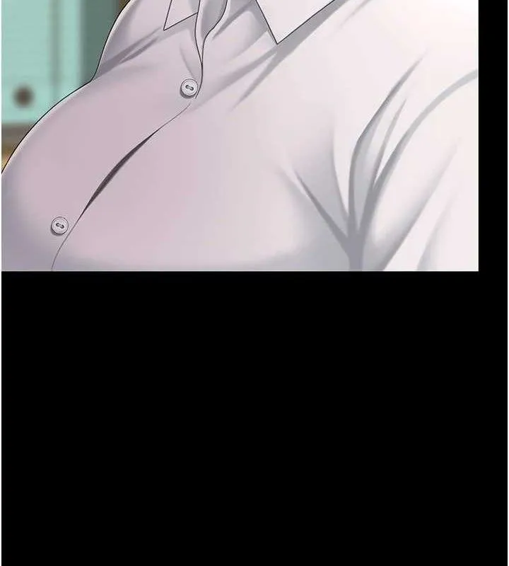 復仇母女丼 - 第102話-狀況良好的二手人妻 - page 3