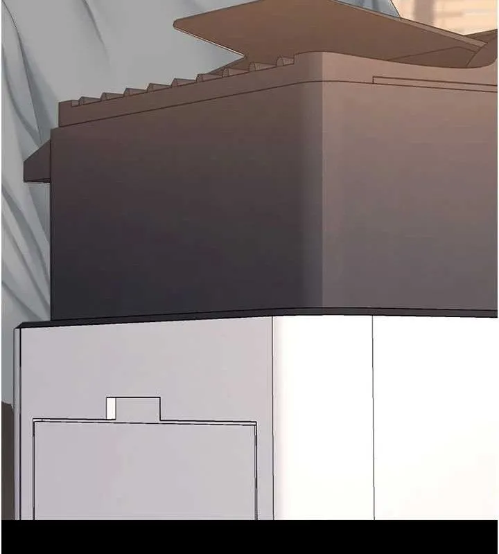 復仇母女丼 - 第102話-狀況良好的二手人妻 - page 9