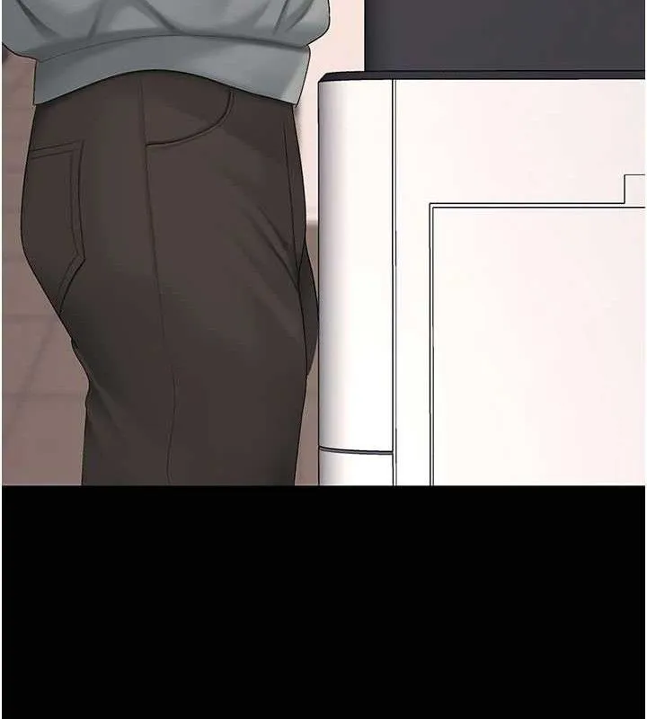 復仇母女丼 - 第102話-狀況良好的二手人妻 - page 13