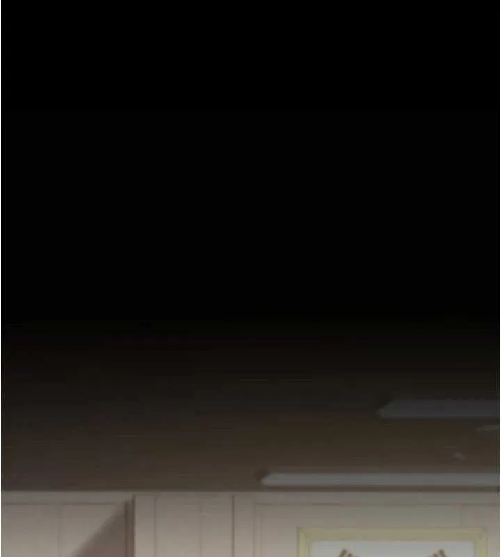 復仇母女丼 - 第102話-狀況良好的二手人妻 - page 26