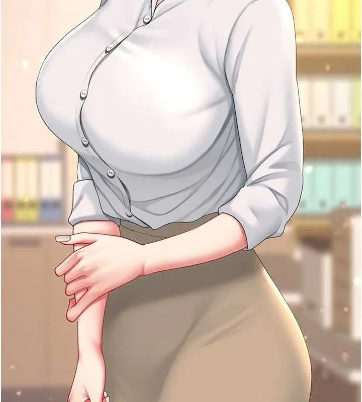 復仇母女丼 - 第102話-狀況良好的二手人妻 - page 192