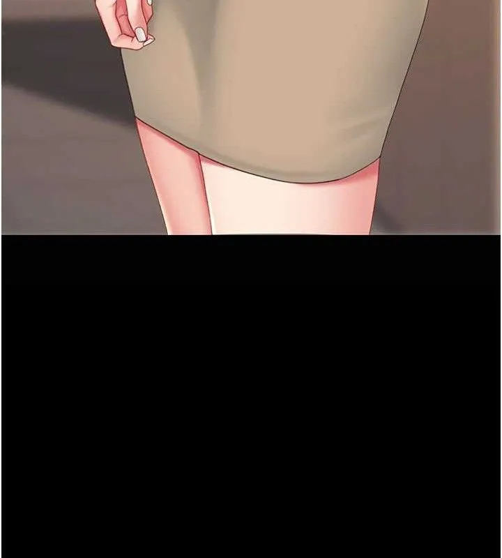 復仇母女丼 - 第102話-狀況良好的二手人妻 - page 193