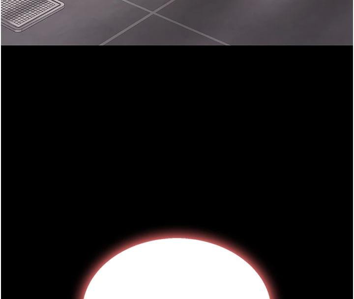 復仇母女丼 - 第128話-組長的自私告白 - page 33