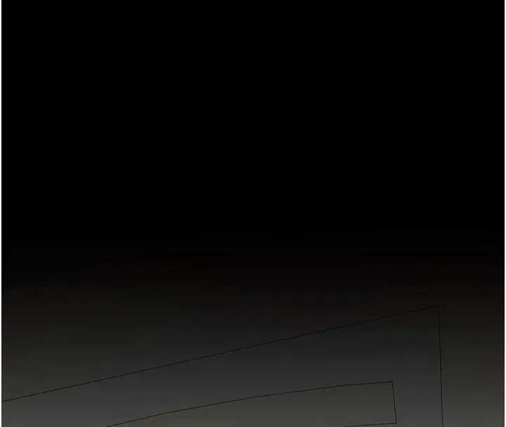 復仇母女丼 - 第128話-組長的自私告白 - page 78