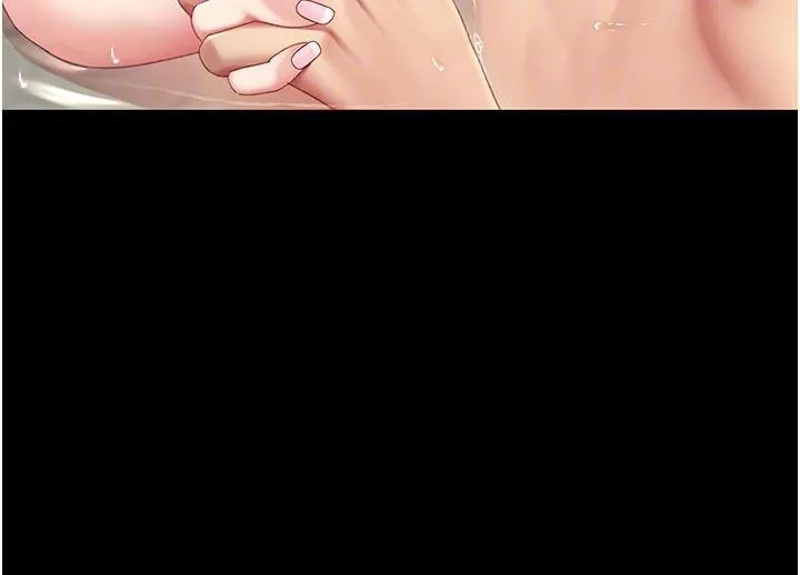 復仇母女丼 - 第128話-組長的自私告白 - page 128