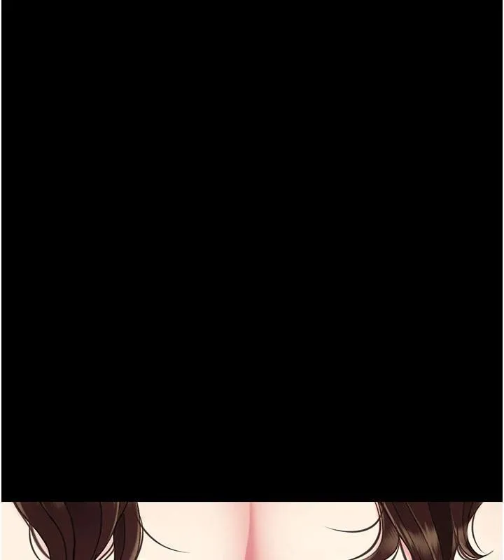 復仇母女丼 - 第128話-組長的自私告白 - page 137