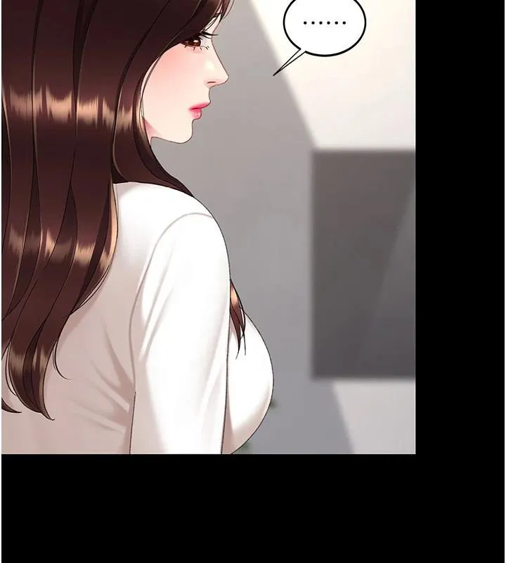 復仇母女丼 - 第128話-組長的自私告白 - page 159