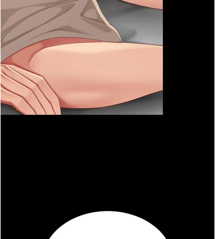 復仇母女丼 - 第128話-組長的自私告白 - page 174