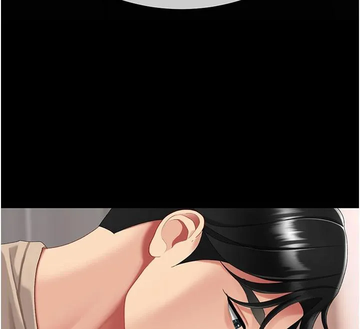 復仇母女丼 - 第128話-組長的自私告白 - page 179