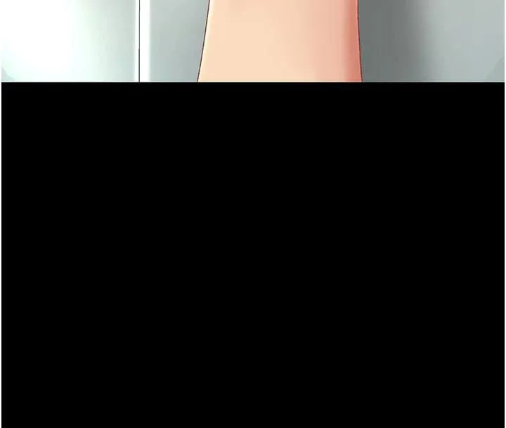 復仇母女丼 - 第128話-組長的自私告白 - page 204