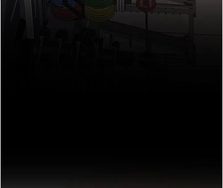 復仇母女丼 - 第128話-組長的自私告白 - page 211
