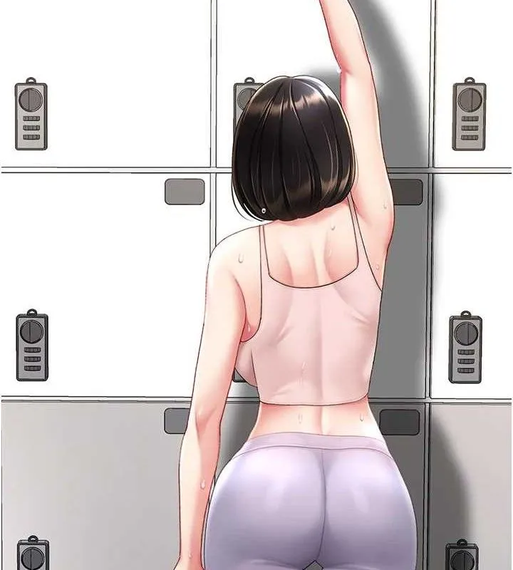 復仇母女丼 - 第108話-難以捉摸的年輕鮮肉 - page 7