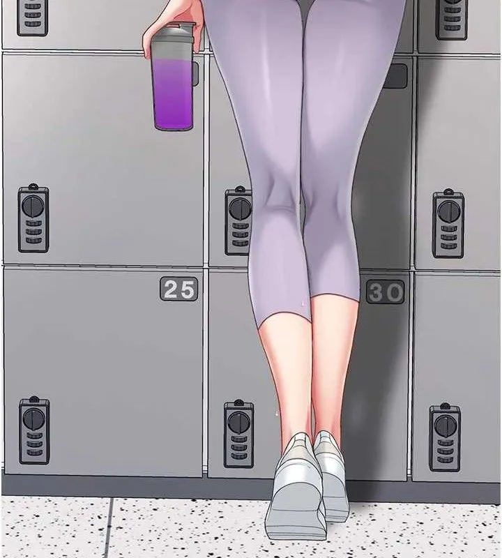 復仇母女丼 - 第108話-難以捉摸的年輕鮮肉 - page 8