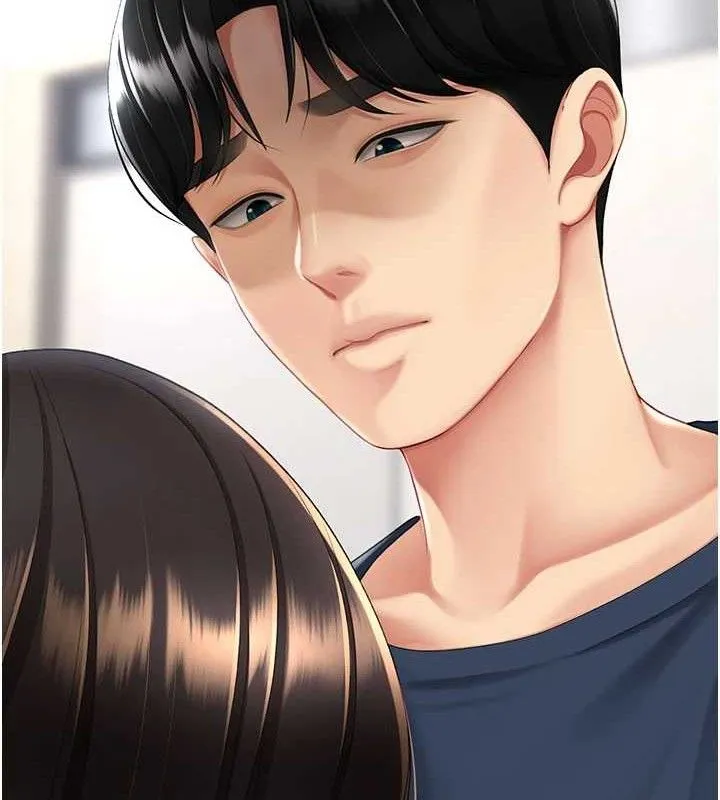 復仇母女丼 - 第108話-難以捉摸的年輕鮮肉 - page 65