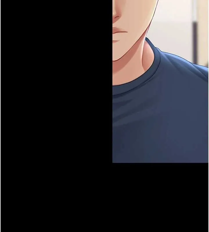 復仇母女丼 - 第108話-難以捉摸的年輕鮮肉 - page 103
