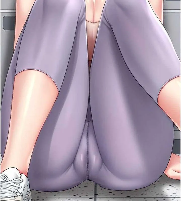 復仇母女丼 - 第108話-難以捉摸的年輕鮮肉 - page 124