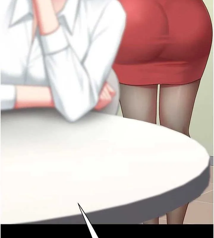 復仇母女丼 - 第108話-難以捉摸的年輕鮮肉 - page 146