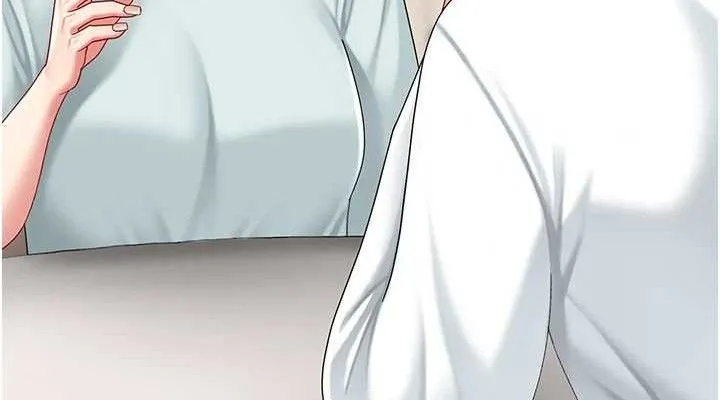 復仇母女丼 - 第108話-難以捉摸的年輕鮮肉 - page 152