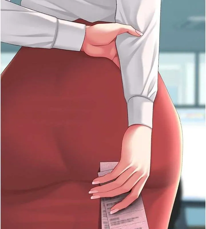 復仇母女丼 - 第108話-難以捉摸的年輕鮮肉 - page 218