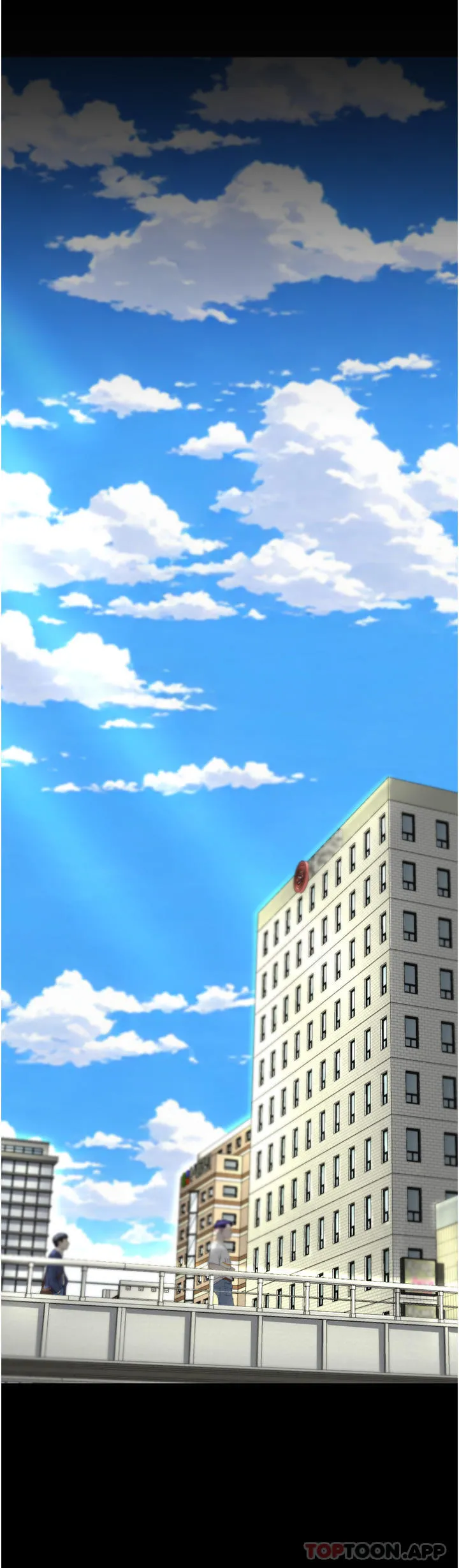 復仇母女丼 - 第7话-忘不了刺激快感的小穴 - page 15