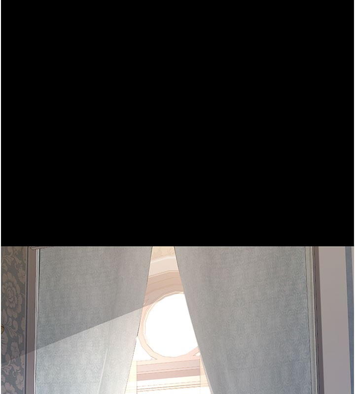 復仇母女丼 - 第135話-姐妹對質 - page 30
