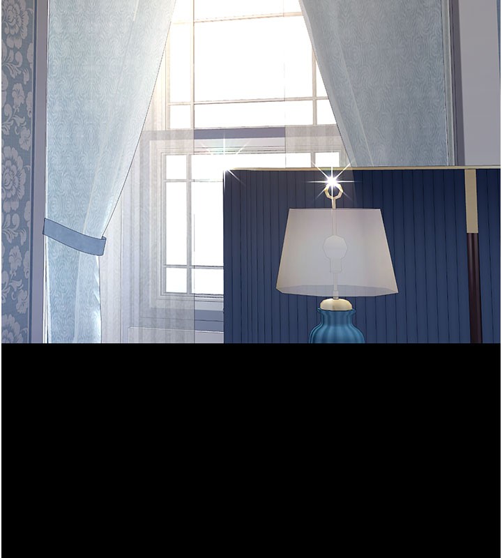 復仇母女丼 - 第135話-姐妹對質 - page 31
