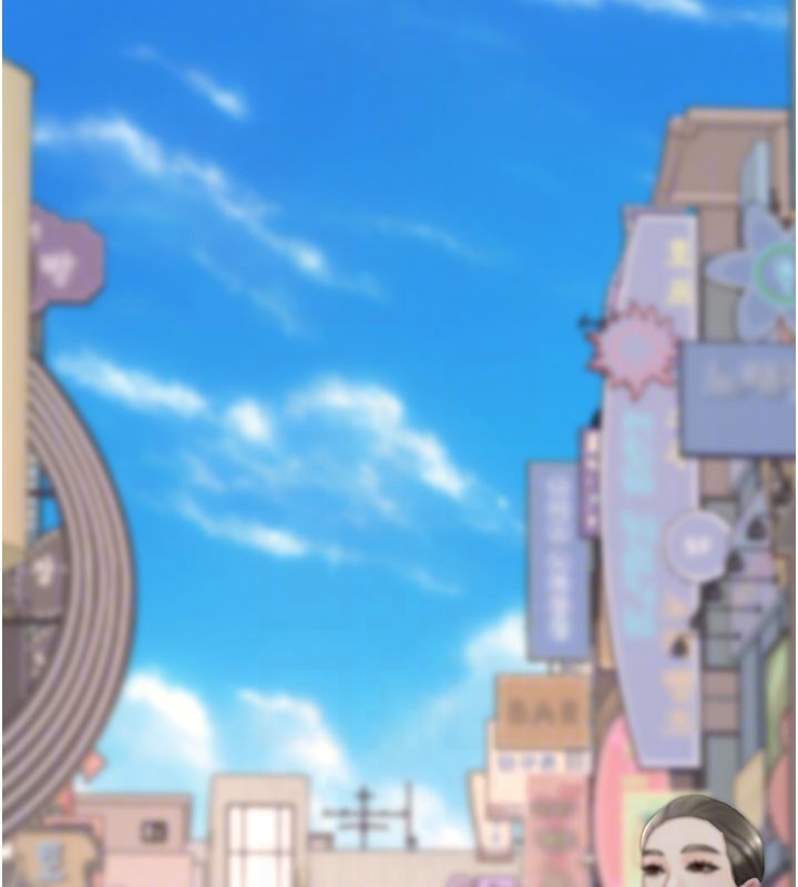 復仇母女丼 - 第135話-姐妹對質 - page 64