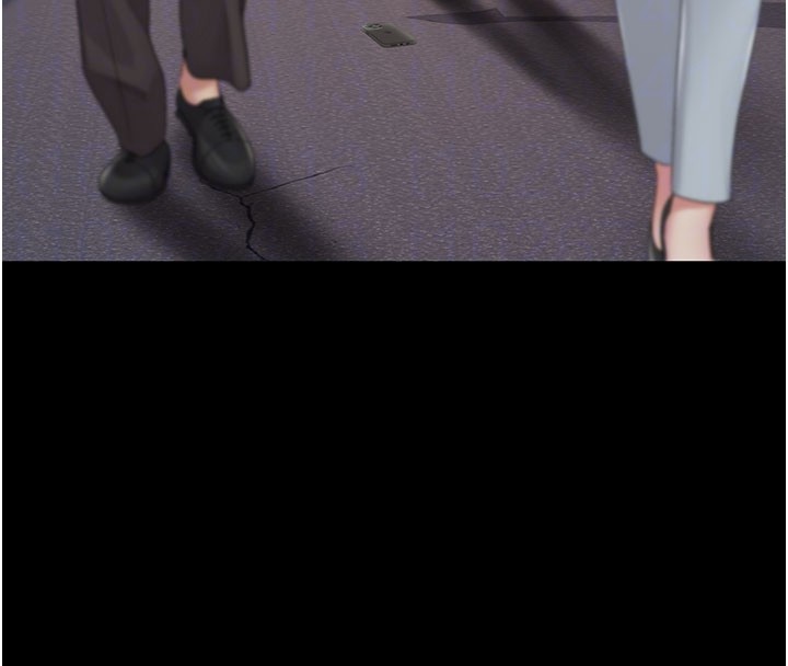 復仇母女丼 - 第135話-姐妹對質 - page 66